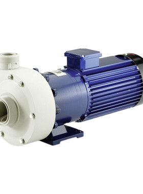 供应RENNER立式离心浸入式泵RM 4.5-27/750等全系列产品