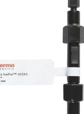 Thermo DionexIonPac AS4A-SC IC 色谱柱043175 25005-154630