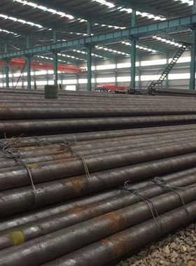 现货销售 L450N管线管 L450M管线管 可切割定尺