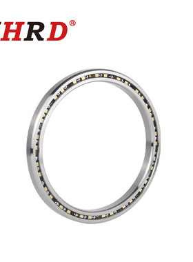 KA110CP0等截面轴承广泛用于纺织机械 包装设备领域超薄壁轴承