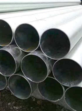 现货供应DN450螺旋焊接钢管 GB/T9711-2012螺旋缝埋弧焊钢管