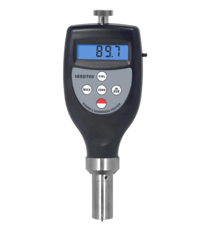 HT-6510(A/B/C/D/E/O/DO/OO)邵氏硬度计，兰泰邵氏硬度计