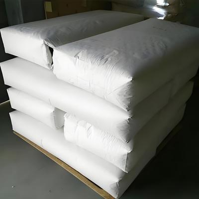 消泡二氧化硅 二氧化硅 白炭黑 消泡粉  defoaming agent silica