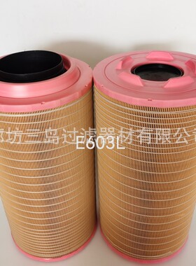 供应空气滤芯81.08405.0021 C271250/1 AF25894 E428L01 E428L