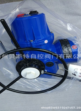 电动阀门电路板IQC20电控板MOD6BY主控板MOD6GY比例板MOD6JY