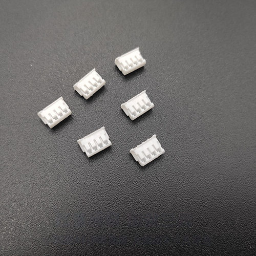 HX红星接插件ZH/15000-2Y/3/4/5/6/7/8/9/10Y 胶壳母壳ZH1.5