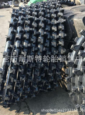 销售打药机实心胎0.65/0.82/0.9/0.97/1.1/1.226/1.4/1.5/1.6/1.8