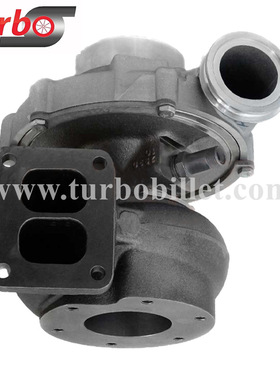 原厂博格 K29 系列 53299887130  53299707130  53299887113