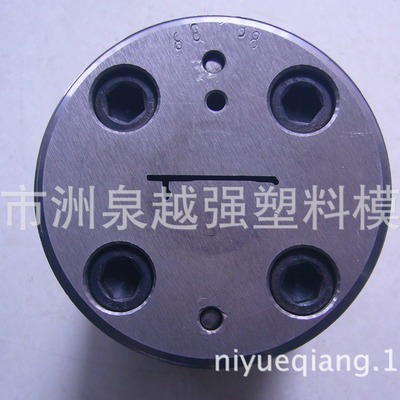 供应PVC型材模具 冰箱 冷柜型材模具 冷挤 冷顶 冷推挤出模具