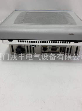 LTC391-AE01 HIEE401782R0001   ABB    工控模块，快速发货