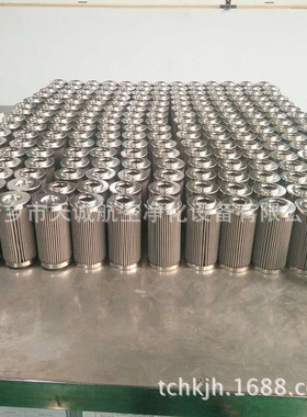 过滤器滤芯OLF-5/4-SV-370-AB-N5DM005-BM/-3457172