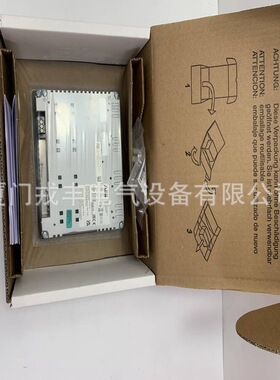 TC505K03 3BSE009616R1     ABB   工控模块，快速发货