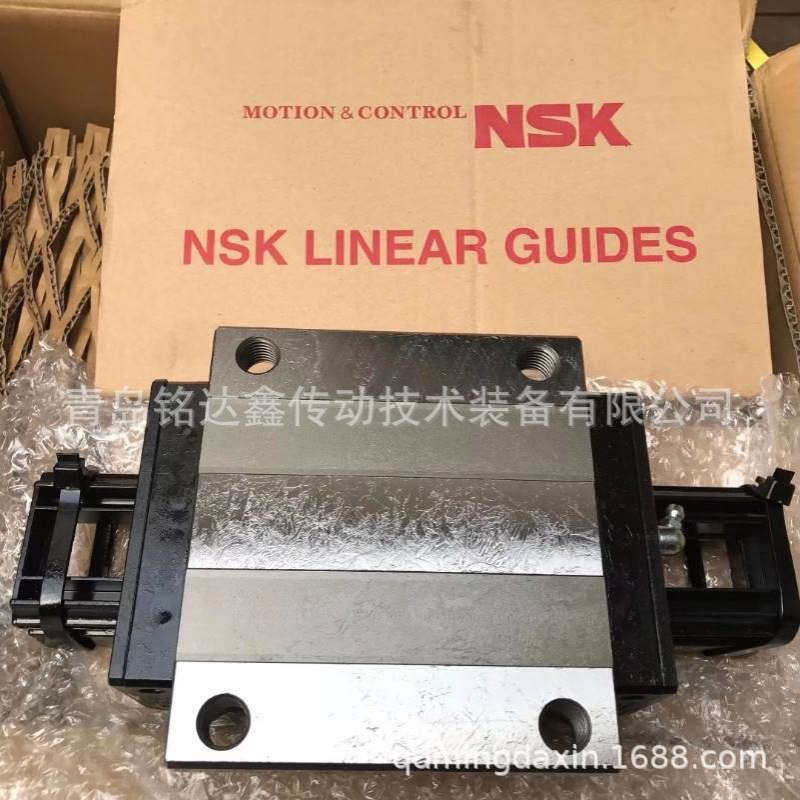 直线导轨滑块LS15CL LS15AL 滑块