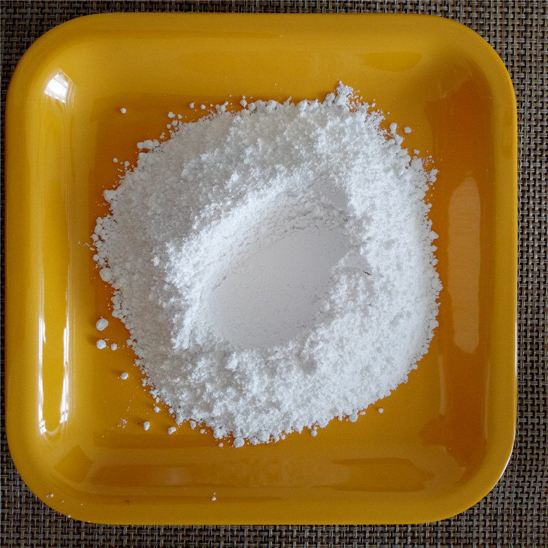 厂家供应海泡石 刹车片用海泡石粉 油田石油钻井堵漏剂海泡石粉