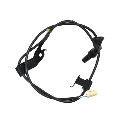 BAIXINDE ABS线 89546-52040 89545-52040