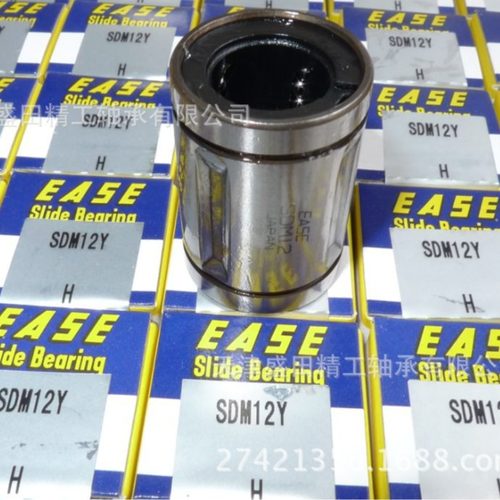 现货销售EASE轴承SDE30Y SDE35Y SDE40Y SDE20Y 树脂保持架轴承