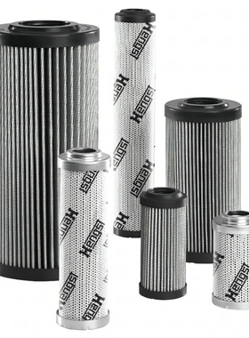 1005101B  R928022286  2.0150 PWR20-A00-0-M  # Hengst滤芯