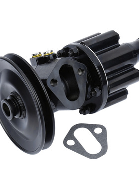 MerCruiser Bravo 454 502 7.4L8.2L46-807151A8原海水泵总成热销
