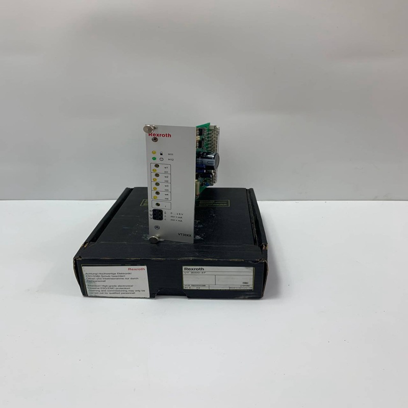 DDS02.1-W150DS04-03-FW      REXROTH     工控模块,快速发货