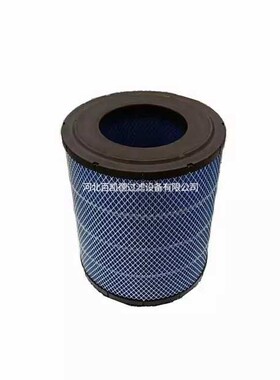 LAF1849 CA7140,P185069,RS3518 AF25139M空气滤器清滤芯1117576