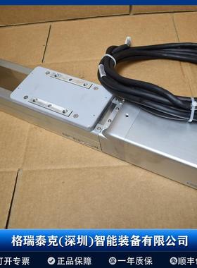 日本IAI小功率电动机RCP6-MUSRTA4C INPUT DC24V OUTPUT 3.5-18W