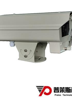 隧道洞外光强检测器PLS-CD101洞外亮度检测器