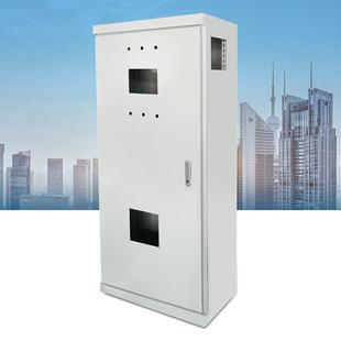 低压并网配电柜户内动力柜成套开关柜阀门配电控制柜环冷机配电柜