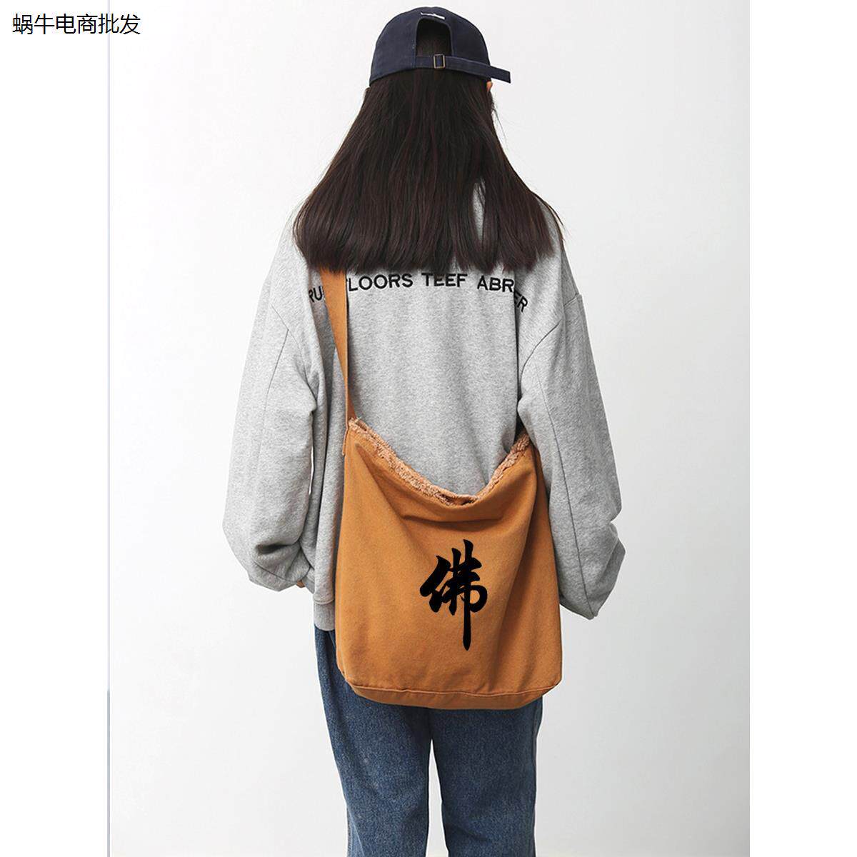 舟山普陀山禅寺院穿搭佛