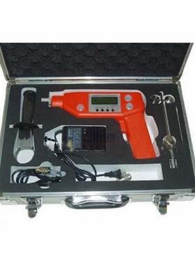 HPC-001S新拌混凝土综合性能测试仪、新拌混凝土检测仪