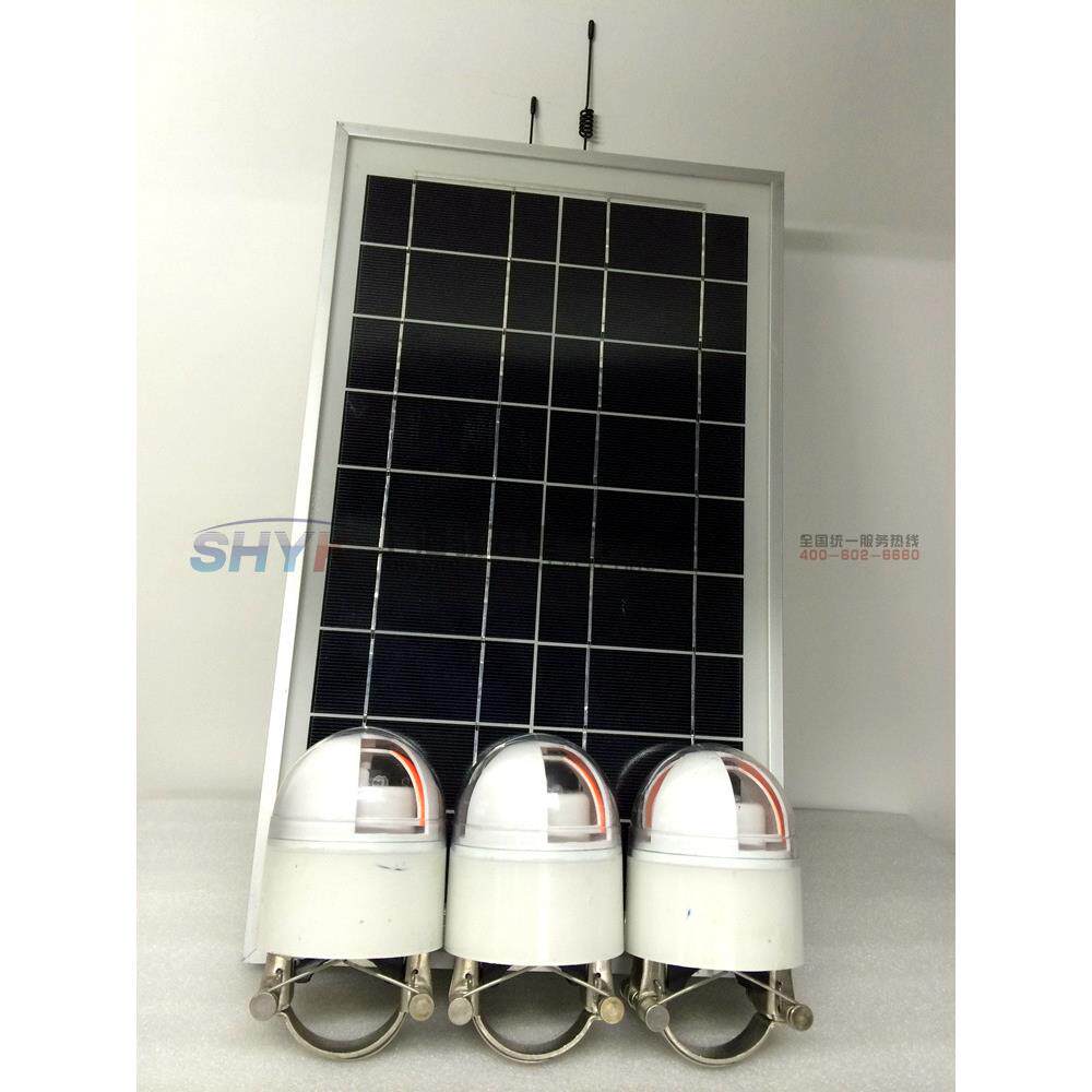 暂态录波故障指示器_户外高压线路故障指示器_电缆故障指示器