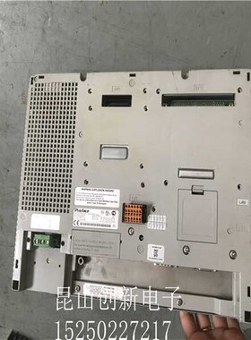 普洛菲斯触摸屏AGP3500q-S1-D24 PFXGP3500SAD询价玻璃破功能包好