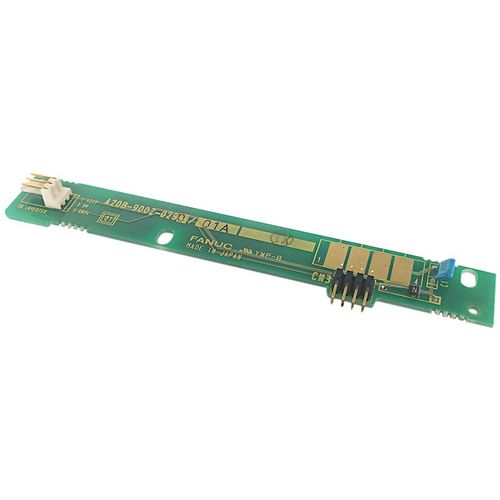 A20B-9002-029t0发那科FANUC系统高压条电路板***