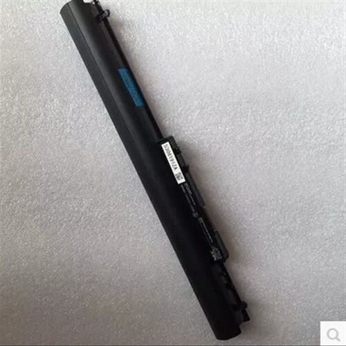 原装 NEC PC-VP-WP139r PC-LE150T1W LE150T2W NS600 笔记本电池