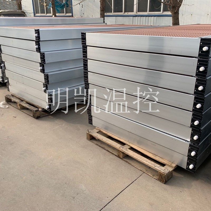 水帘湿帘墙 15公分水帘墙 湿帘墙 水帘纸 水帘 湿U帘 养殖降温水