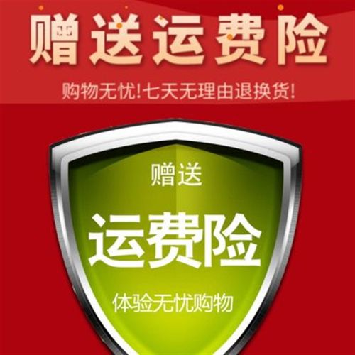 适配必胜5代洗地机5n.0 DUO多功能滚刷过滤网地面毯板刷专用清洁