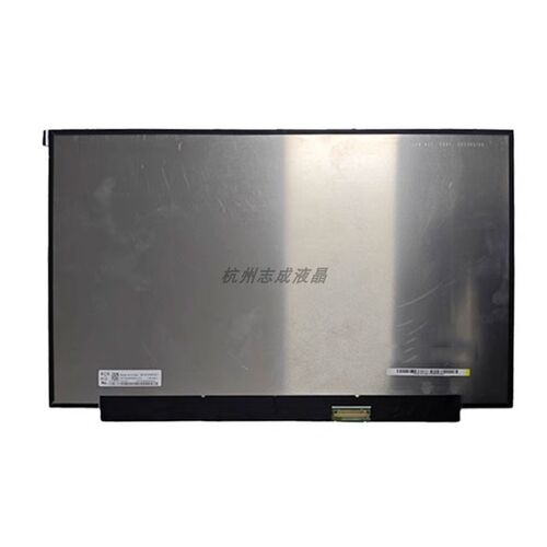 (HP)暗影精灵9 TPN-C167 C169 C171屏 16-wf00N32TX LP161WFG屏幕