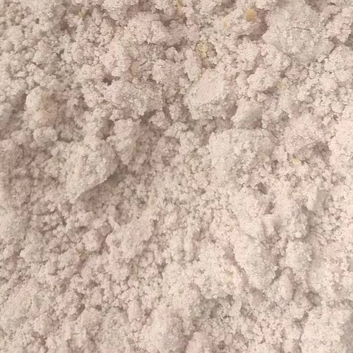 1吨豆渣豆腐渣j发酵豆渣1000斤喂养牛羊鸡猪鱼饲料原料饲养殖