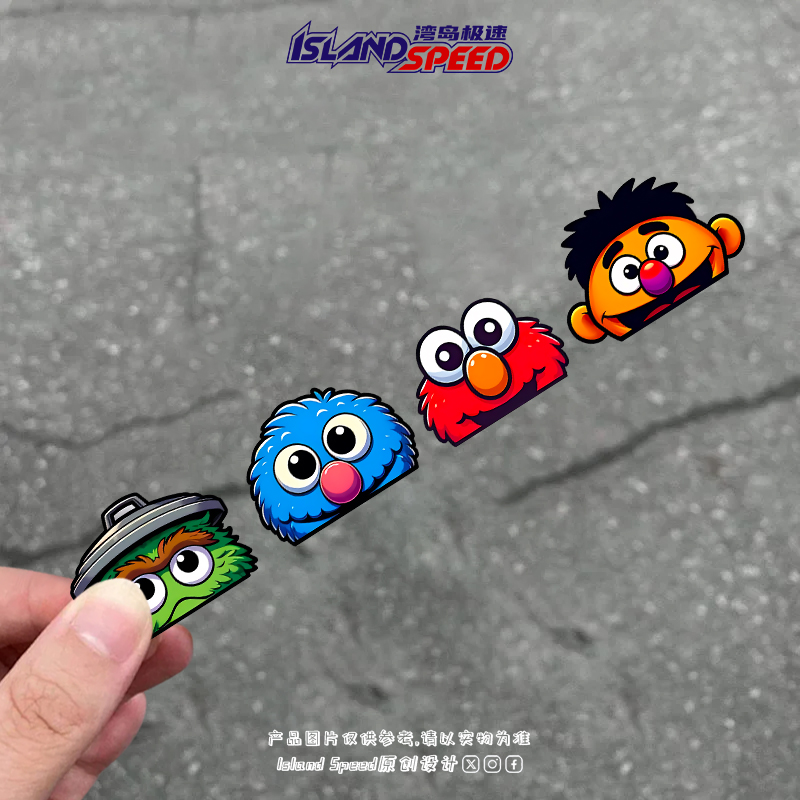 潮流精品，品质保证