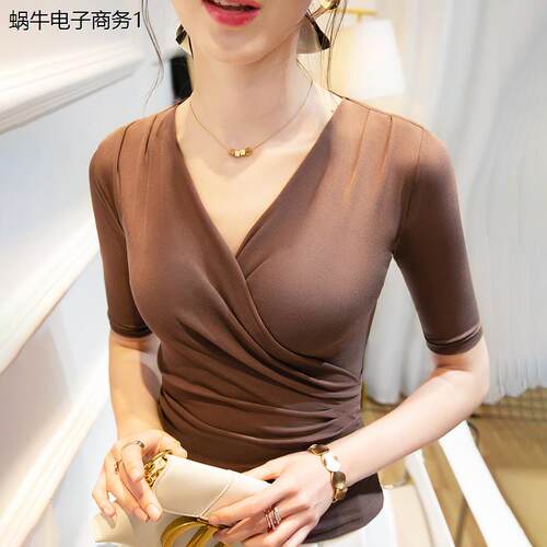 网纱性感肚皮舞练功服202