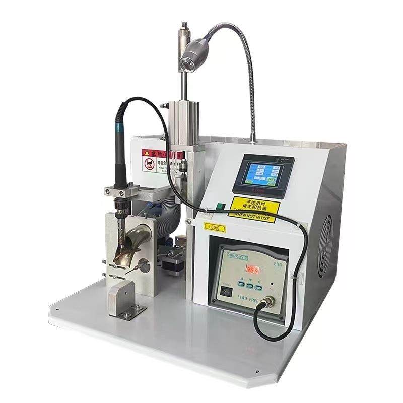 气动焊锡机 电动焊锡机 USB焊锡机 二极管焊锡机,五金/工具,其他机械五金,淘宝优惠券,粉丝福利购,淘宝优惠卷