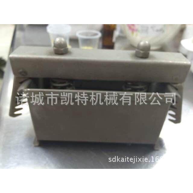 供应火腿模具 火腿定型 火腿烟熏炉,橡塑材料及制品,PBS,淘宝优惠券,粉丝福利购,淘宝优惠卷