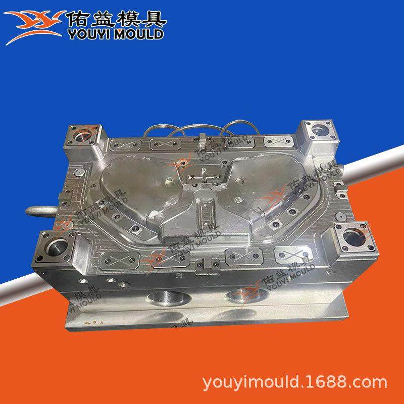 汽车内饰件塑料模具 汽车前座椅侧板模具 台州黄岩厂,农机/农具/农膜,农产品加工设备,淘宝优惠券,粉丝福利购,淘宝优惠卷