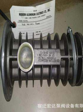 供SEIM螺杆泵PXF系列 机床高压泵YPWO029#6HRST017切削液机床泵