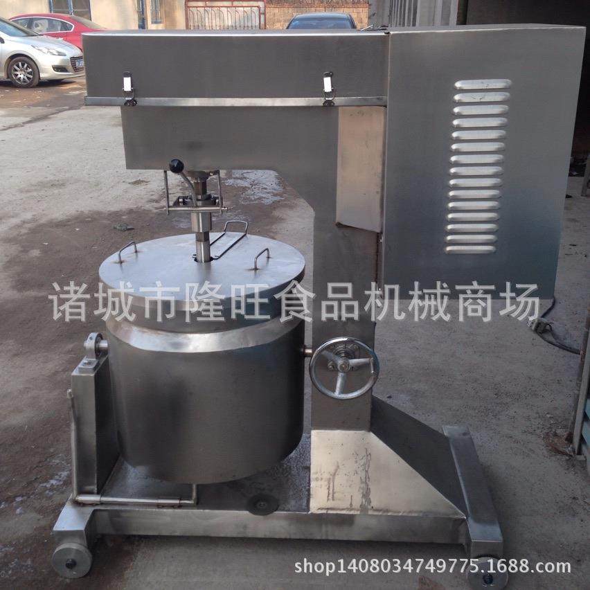 供应不锈钢打浆机 大型打浆机 鸡鸭鱼肉打桨机 鱼肉打桨机,橡塑材料及制品,PBS,淘宝优惠券,粉丝福利购,淘宝优惠卷