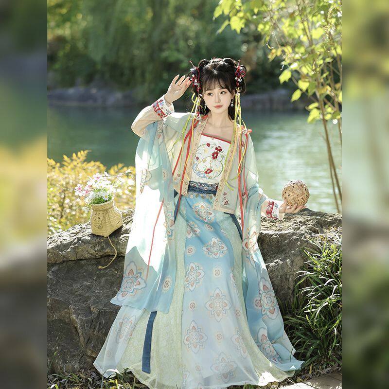 永夜十三星河妙言凌cos