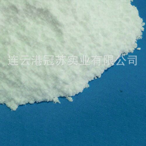 生产工业级磷酸氢二钠 高含量高纯磷酸氢二钠分析纯