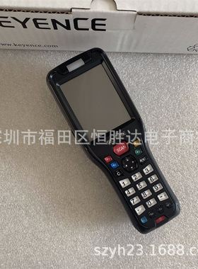 基恩士 BT-W250G  BT-WUC81/WUC84条形码读码器BT-W300G BT-W350G