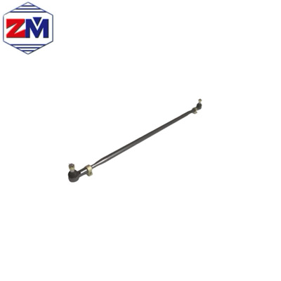 俄系拉杆球头6560-3414130-11V-stay TORQUE ROD