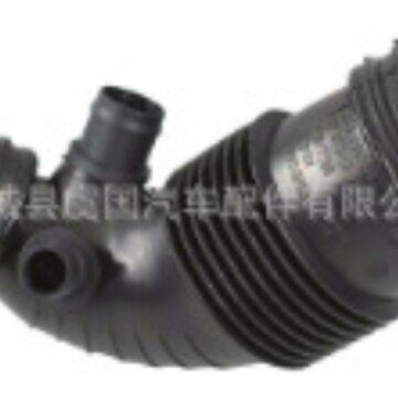 13717597586  软管进气总管