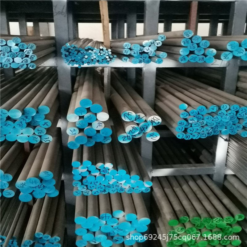 现货供应8A06铝棒 铝板 8A06铝合金 铝块 铝圆棒 规格齐全